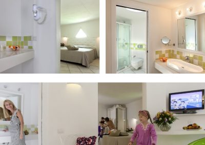 15_szardinia_hotel_deli_part_Négyágyas Family szoba