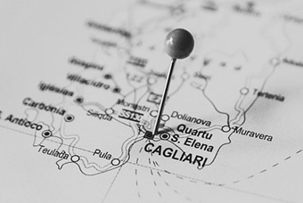 A Cagliariban élők életének 10 alappillére 1.rész